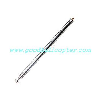 sh-8832-C8 helicopter parts antenna
